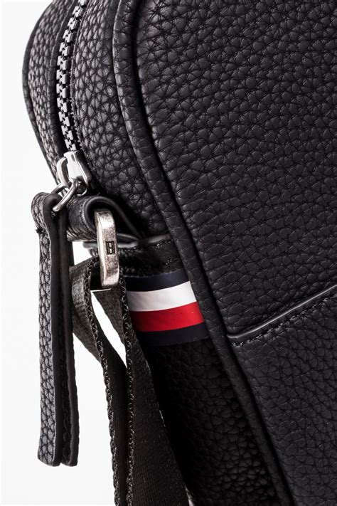 tommy hilfiger táska online